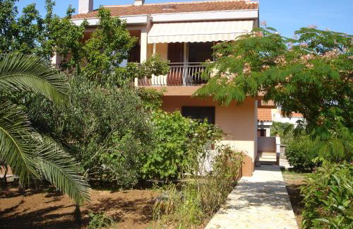 Apartment Jadranka - Foto 2