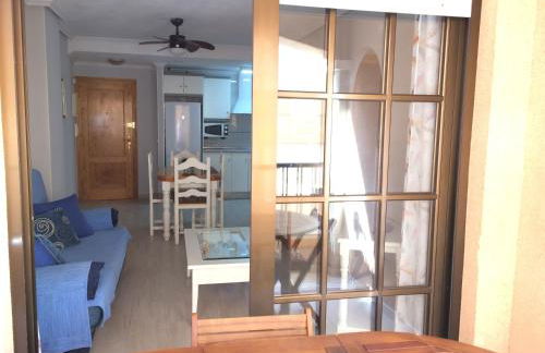 Apartamento Cristina 8 - Foto 26