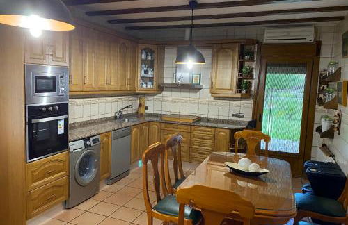 La Casa De Marta - Foto 29