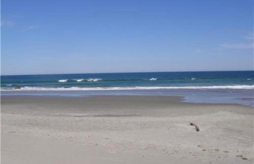 Beautiful Beach House - Foto 38