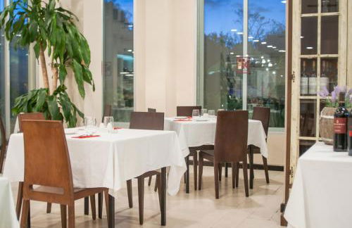 Ona Ogisaka Garden - Foto 48