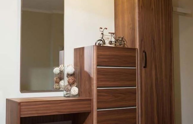 Villas by Pelion Esties in Ano Gatzea - Foto 23