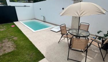 Casa em Jaua - Foto 3