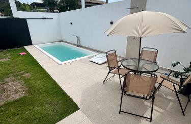 Casa em Jaua - Foto 3