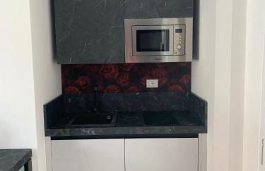 Residence Meridian Unità 3 - Foto 18