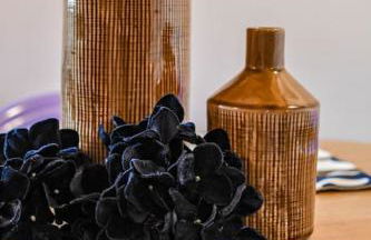 La Casa di Clelia - Photo 8