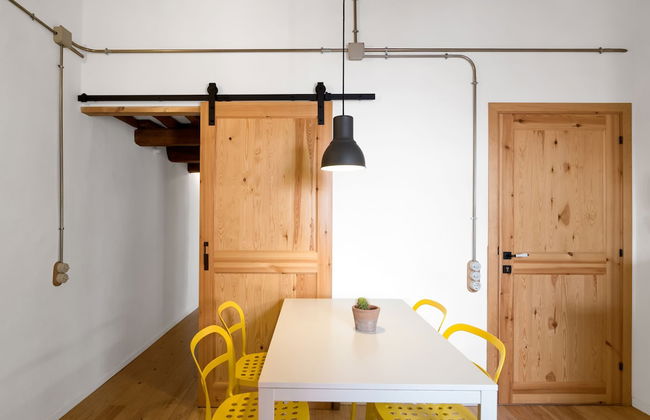 Ca l'Espavil - Photo 8