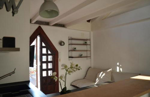 Le Tre Valli - Foto 6