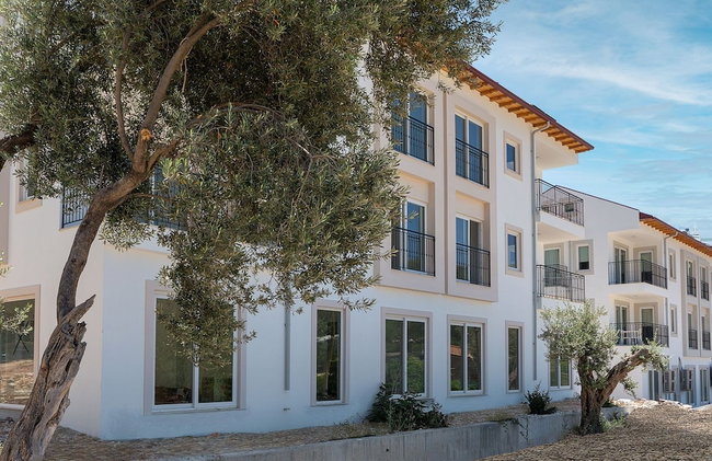 La Moda Aparts - Foto 34