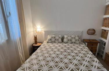 Villa sul Mare - Foto 11