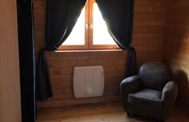 Les Chalets De Lozzi - Photo 10