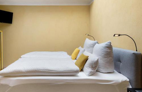 Ferienhäuser im Sternenpark am See - Photo 34