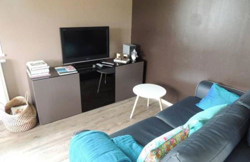 Maison indépend. 6 personnes à 10 mn de Gérardmer - Foto 33