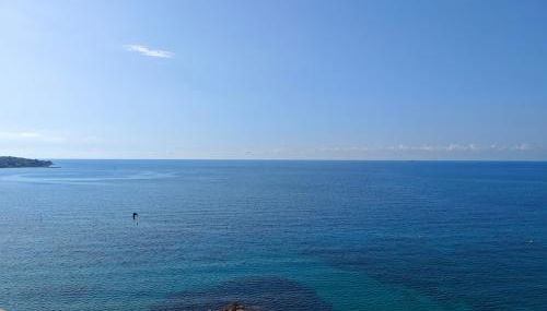 Apartamento vista al mar - Foto 2