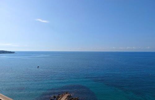 Apartamento vista al mar - Photo 2