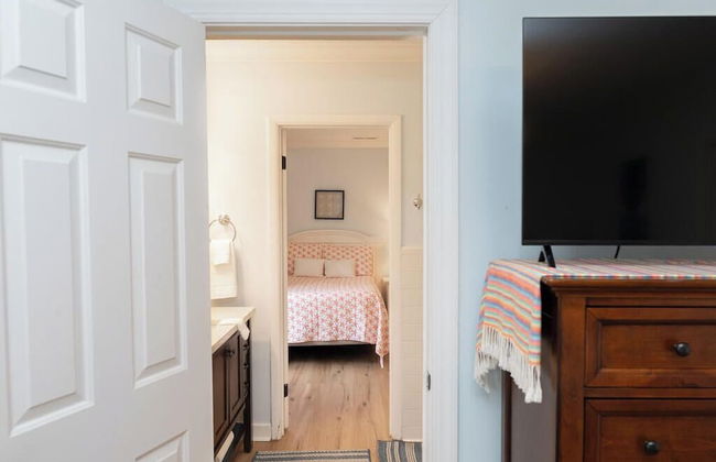 796 Marlin Dr - Photo 10