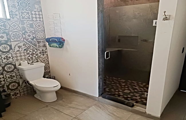 Moon House by Kivoya - Foto 14