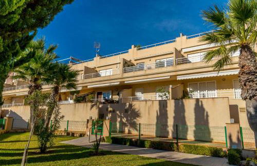 Casa Adelfas, Aguamarina - Foto 19