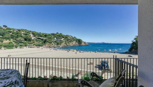 Mediterranean Paradise - Foto 2