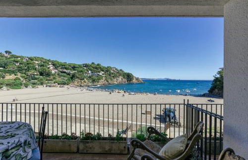 Mediterranean Paradise - Foto 2