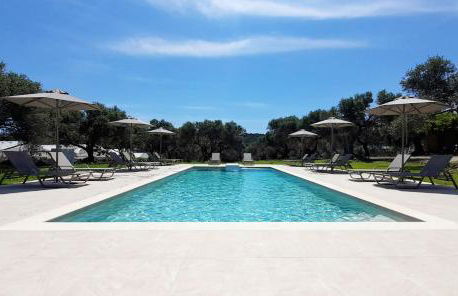 Lyrids Apartments - Photo 14