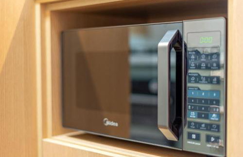 Dona Ella 202 - Apê NOVO no Centro de Gramado - Foto 25