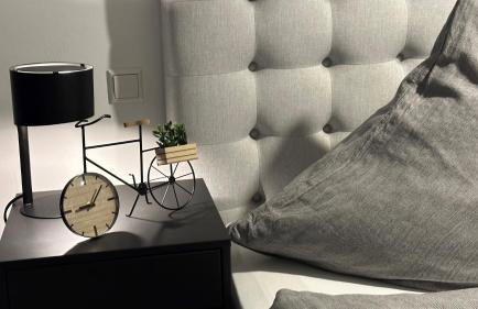 PureNature Appartement - Foto 29