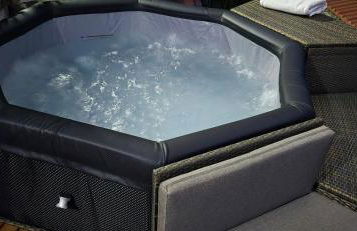 Villino Isabella - Foto 32