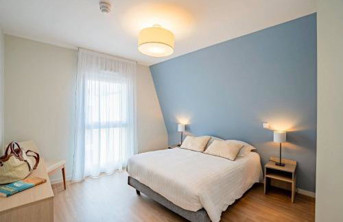 Quality Aparthotel Périgueux - Foto 15