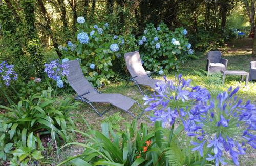 Moinho do Formigal - Foto 28