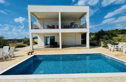 Anapartments - Foto 67