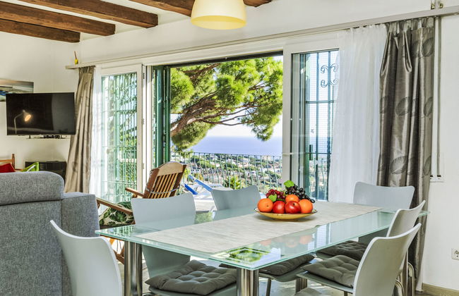 Puig Romani - Foto 4