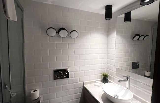 Cityloft 36 - Foto 66