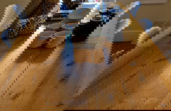 Pavilion House - Photo 40