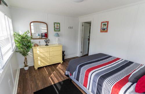 The Cottage - Foto 19