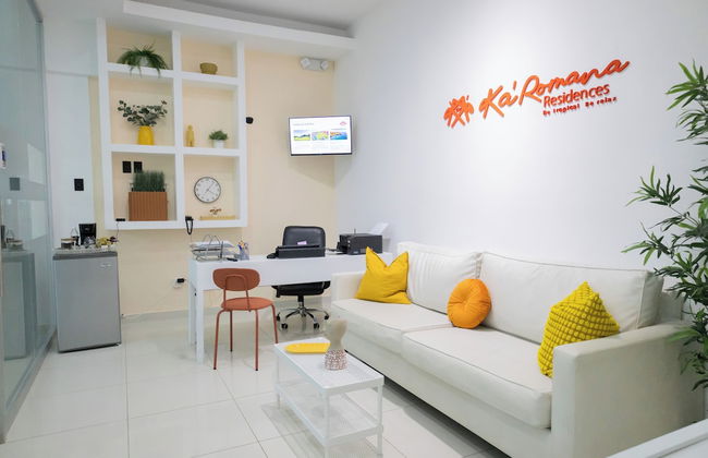 TBR by Mega Stays - Foto 2