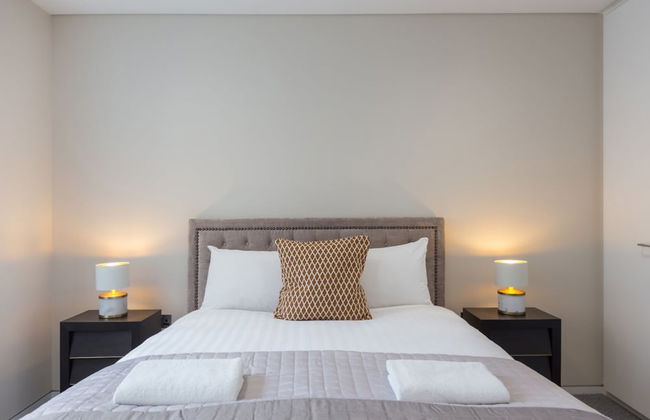 Urban Chic - Exeter - Foto 5