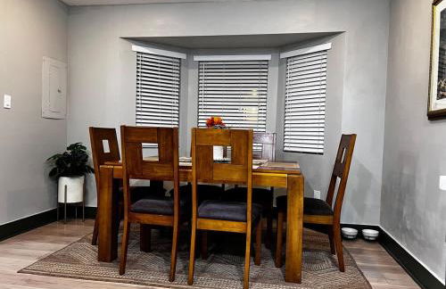 Spacious, Quiet, Near Zoo, Stadium & Family Spots - Foto 77