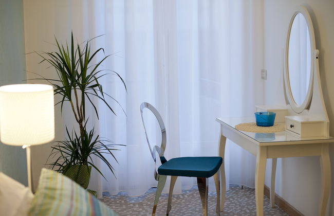 Garibaldi R&B - Photo 17