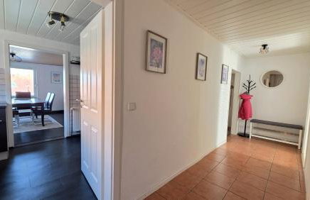 Schiefer Huus - Photo 27