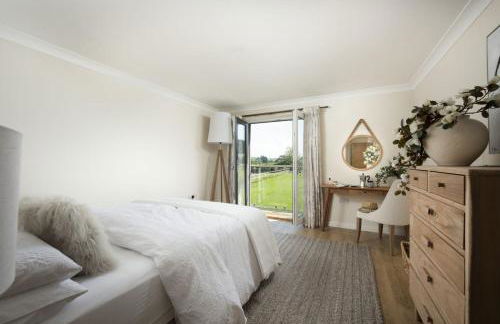 Highfield Barton - Foto 21