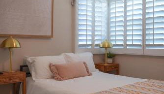 The Pink Cactus - Desert Retreat - Luxe Pool, Golf & Game Room - Foto 5