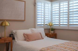 The Pink Cactus - Desert Retreat - Luxe Pool, Golf & Game Room - Foto 5