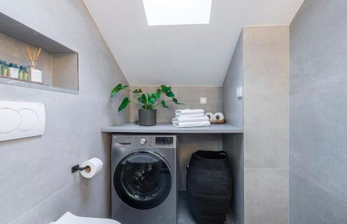 Apartment Val - Foto 19