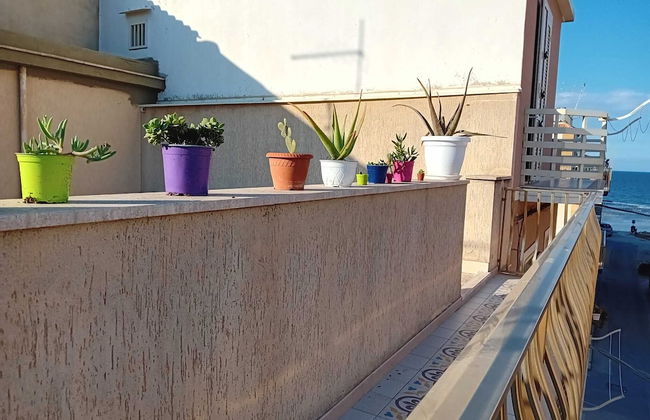 Casa Ciccino a Marzamemi - Foto 14