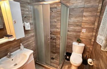 Philoxenia House! Maisonette in front of the sea! - Foto 10