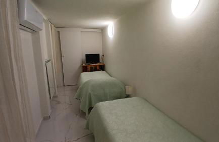 Appartamento Torrione - Photo 24