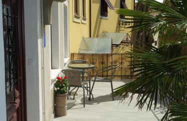 Apartments Vincent - Photo 6