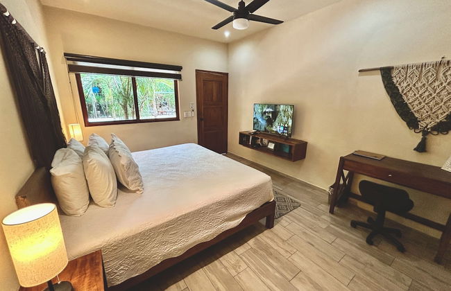 Aldea Xaan Ha Tulum - Photo 44