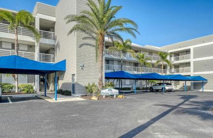 Waterfront, Spa/Pool, Private Paradise On LBK! - Foto 46